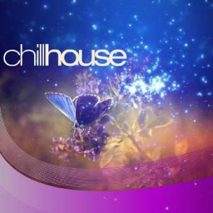 Blandade Artister - Chill House in the group CD / Dans/Techno at Bengans Skivbutik AB (1185524)