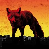 The Prodigy - The Day Is My Enemy in the group OUR PICKS / Christmas gift tip CD at Bengans Skivbutik AB (1185850)