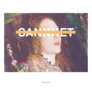 Sannhet - Revisionist in the group CD / Rock at Bengans Skivbutik AB (1191503)