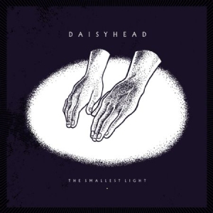 Daisyhead - Smallest Light in the group VINYL / Rock at Bengans Skivbutik AB (1191555)