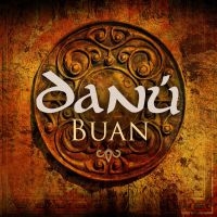 Danu - Buan in the group CD / Elektroniskt,World Music at Bengans Skivbutik AB (1193565)