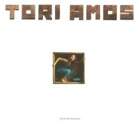 TORI AMOS - LITTLE EARTHQUAKES in the group OUR PICKS /  Christmas gift tip Vinyl at Bengans Skivbutik AB (1244251)