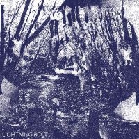 Lightning Bolt - Fantasy Empire in the group VINYL / Hårdrock at Bengans Skivbutik AB (1247495)