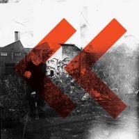 Lonelady - Hinterland in the group VINYL / Pop-Rock at Bengans Skivbutik AB (1250038)