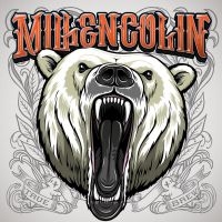 Millencolin - True Brew in the group CD / Pop-Rock at Bengans Skivbutik AB (1250250)