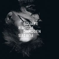 Squarepusher - Damogen Furies in the group CD / Pop-Rock at Bengans Skivbutik AB (1252204)