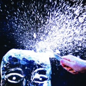 Williams Shift - We Were Wonderers in the group CD / Pop-Rock at Bengans Skivbutik AB (1260879)