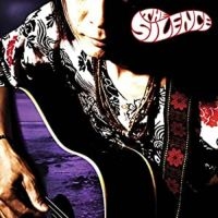 Silence - Silence in the group VINYL / Pop-Rock at Bengans Skivbutik AB (1266898)