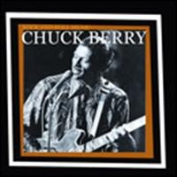 Berry Chuck - Rock And Roll Music in the group CD / Pop-Rock at Bengans Skivbutik AB (1266964)