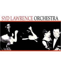 Lawrence Syd Orchestra - Memories Of You in the group CD / Pop-Rock at Bengans Skivbutik AB (1266983)