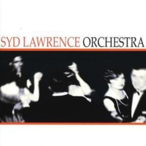 Lawrence Syd Orchestra - Memories Of You in the group CD / Pop-Rock at Bengans Skivbutik AB (1266983)