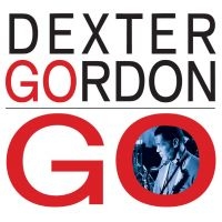 Gordon Dexter - Go in the group CD / Jazz at Bengans Skivbutik AB (1277841)