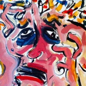 Barcelona - Extremo Nihilismo En Barcelona in the group VINYL / Pop-Rock at Bengans Skivbutik AB (1278020)