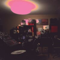 Unknown Mortal Orchestra - Multi-Love in the group CD / Pop-Rock at Bengans Skivbutik AB (1296729)