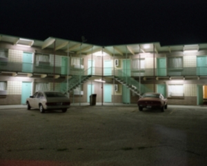 Dommengang - Everybody's Boogie in the group OTHER / Övrigt / at Bengans Skivbutik AB (1296829)