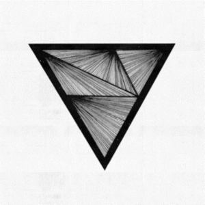 Acorn - Vieux Loup in the group CD / Pop-Rock at Bengans Skivbutik AB (1310128)