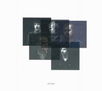 Last Heat - Last Heat (Vinyl) in the group VINYL / Pop-Rock at Bengans Skivbutik AB (1387262)