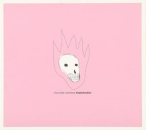 Chocolate Overdose - Dingledoodies in the group OTHER / Övrigt / at Bengans Skivbutik AB (1475316)