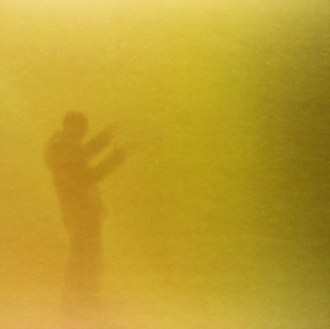 Frahm Nils - Juno Reworked in the group VINYL / Film-Musikal,Pop-Rock at Bengans Skivbutik AB (1479172)