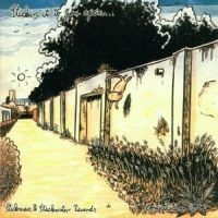 Blandade Artister - Stickin' It To You Again in the group CD / Rock at Bengans Skivbutik AB (1480355)