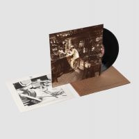 LED ZEPPELIN - IN THROUGH THE OUT DOOR in the group OUR PICKS /  Christmas gift tip Vinyl at Bengans Skivbutik AB (1483606)