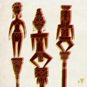 Bixiga 70 - Iii in the group OTHER / Övrigt / at Bengans Skivbutik AB (1484055)