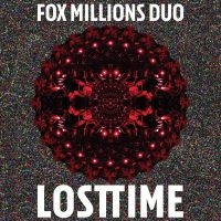 Fix Millions Duo - Lost Time in the group VINYL / Pop-Rock at Bengans Skivbutik AB (1484328)