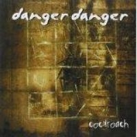 DANGER DANGER - COCKROACH (2 CD) in the group OUR PICKS / Christmas gift tip CD at Bengans Skivbutik AB (1510712)