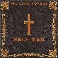 Turner Joe Lynn - Holy Man in the group OUR PICKS / Christmas gift tip CD at Bengans Skivbutik AB (1512361)