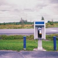 Sun Kil Moon - Universal Themes in the group VINYL / Pop-Rock at Bengans Skivbutik AB (1516443)