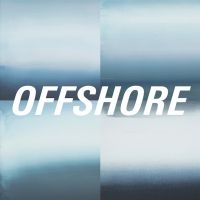 Offshore - Offshore in the group CD / Dance-Techno at Bengans Skivbutik AB (1517100)