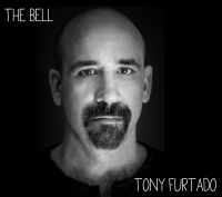 Tony Furtado - The Bell in the group CD / Pop-Rock at Bengans Skivbutik AB (1517277)