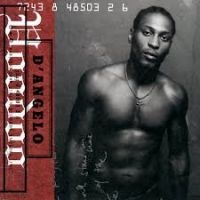 D'angelo - Voodoo - Anniversary Edition 2LP in the group OTHER / -Start Vinyl at Bengans Skivbutik AB (1518064)