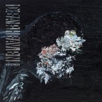 Deafheaven - New Bermuda in the group VINYL / Hårdrock at Bengans Skivbutik AB (1519660)