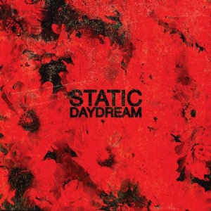 Static Daydream - Static Daydream in the group CD / Pop at Bengans Skivbutik AB (1521115)