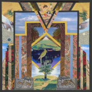 Black Tambourines - Freedom in the group VINYL / Pop-Rock at Bengans Skivbutik AB (1521267)