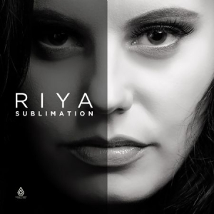 Riya - Sublimation in the group VINYL / Dans/Techno at Bengans Skivbutik AB (1525626)