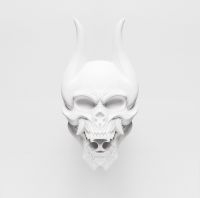 TRIVIUM - SILENCE IN THE SNOW in the group OUR PICKS / Christmas gift tip CD at Bengans Skivbutik AB (1537877)