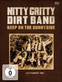 Lynyrd Skynyrd - Southern Rock Heroes in the group OTHER / Music-DVD & Bluray at Bengans Skivbutik AB (1551882)