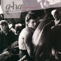 A-HA - HUNTING HIGH AND LOW in the group OUR PICKS / Christmas gift tip CD at Bengans Skivbutik AB (1552785)