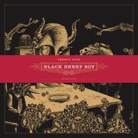 Okkervil River - Black Sheep Boy (10Th Anniversary E in the group CD / Pop-Rock at Bengans Skivbutik AB (1554270)