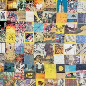 Fresh & Onlys - Early Years Anthology in the group VINYL / Pop-Rock at Bengans Skivbutik AB (1554344)