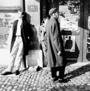 Normil Hawaiians - Return Of The Ranters in the group CD / Pop-Rock at Bengans Skivbutik AB (1554360)