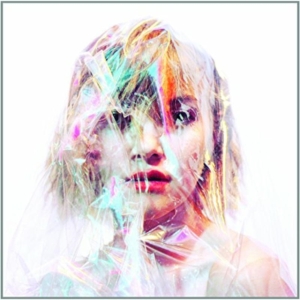 Vidal Maia - Yiou're The Waves in the group CD / Pop-Rock at Bengans Skivbutik AB (1554382)