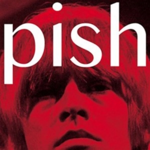 Brian Jonestown Massacre - Mini Album Thingy Wingy in the group VINYL / Pop-Rock at Bengans Skivbutik AB (1554513)