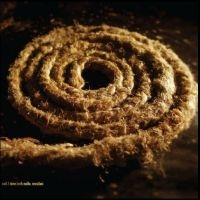 Coil / Nine Inch Nails - Recoiled in the group OUR PICKS / Friday Releases / 2025-10-10 at Bengans Skivbutik AB (1555157)