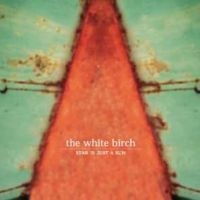 White Birch - Star Is Just A Sun - Remastered in the group CD / Pop-Rock at Bengans Skivbutik AB (1555378)