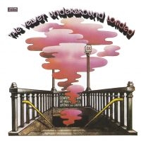 THE VELVET UNDERGROUND - LOADED in the group OUR PICKS / Christmas gift tip CD at Bengans Skivbutik AB (1560557)