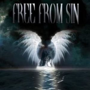 Free From Sin - Free From Sin in the group CD / CD Hardrock at Bengans Skivbutik AB (1562401)