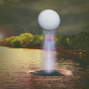 The Besnard Lakes - A Coliseum Complex Musuem (Limited) in the group VINYL / Pop-Rock at Bengans Skivbutik AB (1570486)